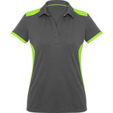 Grey Lime